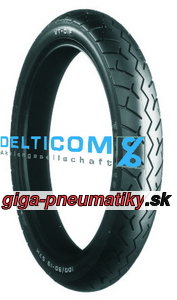 Obrázok Bridgestone VT01 F ( 100/90-19 TL 57H predné koleso )