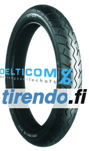 Bridgestone&nbsp;VT01 F