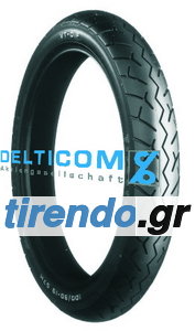 Bridgestone&nbsp;VT01 F