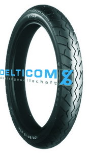 Bridgestone&nbsp;VT01 F