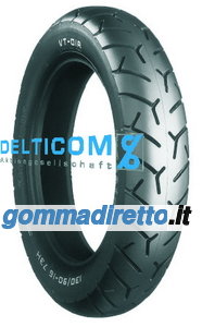 Una immagine