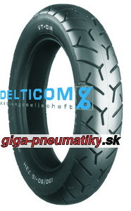 Obrázok Bridgestone VT01 R ( 130/90-16 RF TL 73H zadné koleso )