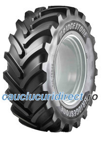 Bridgestone VX-Tractor ( 460/85 R38 154D TL Marcare dubla 151E ) Bridgestone imagine noua 2022