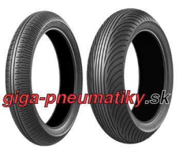 Obrázok BRIDGESTONE 165/630 R 17 W01R TL