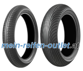 Bridgestone W01 Regen / Soft (GP3)