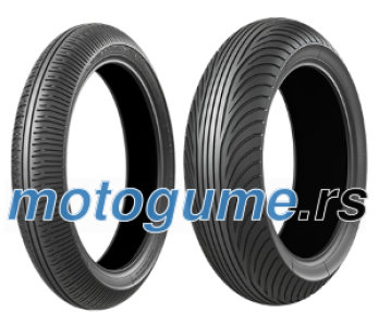 Bridgestone   W01 Regen / Soft (GP3)