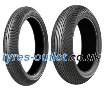 Bridgestone W01 Regen / Soft (GP3)
