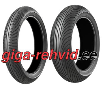 Bridgestone W01 Regen / Soft (GP3)
