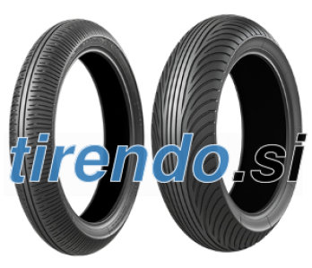 Bridgestone W01 Regen / Soft (GP3)