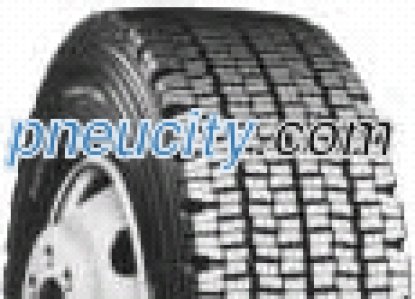 Bridgestone W 970 Mcc