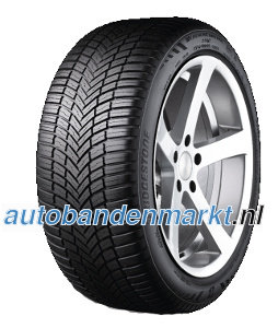 Bridgestone Weather Control A005 bridgestone kopen in de aanbieding