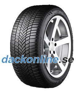 Bridgestone Weather Control A005 ( 195/45 R16 84H XL  )