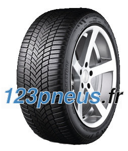 Bridgestone Weather Control A005