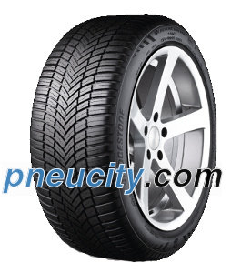 Bridgestone Weather Control A005 Xl