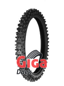 Bridgestone X 10 F