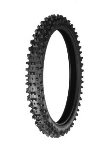 Bridgestone X 10 F