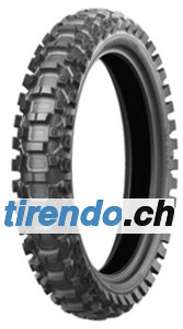 Bridgestone X 20 R