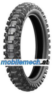 Bridgestone X 20 R