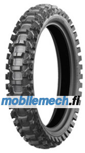 Bridgestone X 20 R
