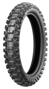 Bridgestone X 20 R
