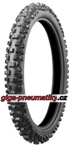 Bridgestone X 30 F