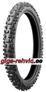 Bridgestone X 30 F