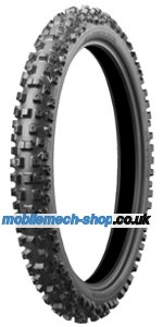 Bridgestone X 30 F