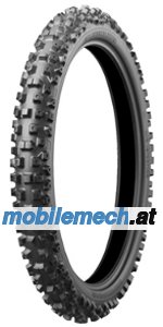 Bridgestone X 30 F