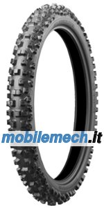Bridgestone X 30 F
