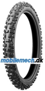 Bridgestone X 30 F
