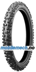 Bridgestone X 30 F