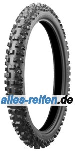 Bridgestone X 30 F