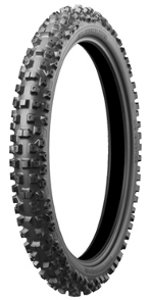Bridgestone X 30 F