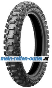 Bridgestone X 30 R