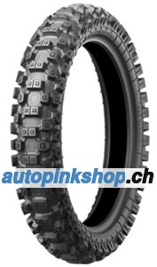 Bridgestone X 30 R