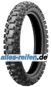 Bridgestone X 30 R