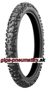 Bridgestone X 40 F