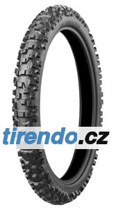 Bridgestone X 40 F