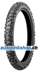 Bridgestone X 40 F