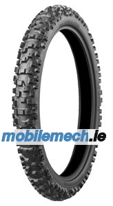 Bridgestone X 40 F