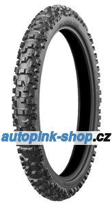 Bridgestone X 40 F