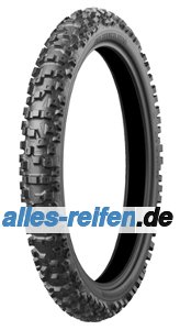 Bridgestone X 40 F