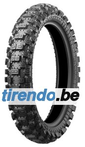 Bridgestone null