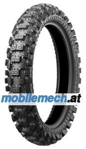 Bridgestone X 40 R