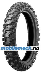 Bridgestone X 40 R