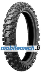 Bridgestone X 40 R