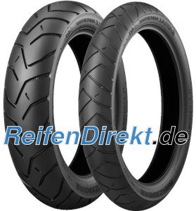 3286341027112 - A 40 R ( 180 55 ZR17 TL (73W) Hinterrad M C Variante G )