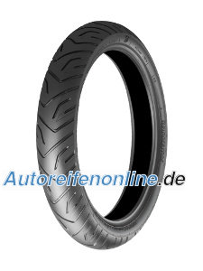 Bridgestone A 41 F