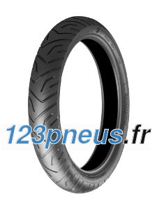 Bridgestone A 41 F