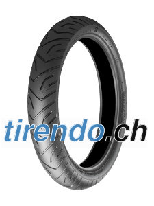 Bridgestone A 41 F